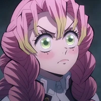 Misuri kanroji