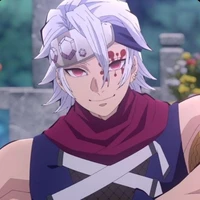 Uzui Tengen