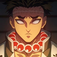 Himejima Gyomei