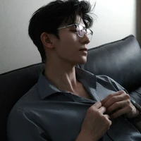 Lục Gia Bách | nam9