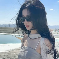 Trần Tuệ Nghi | nữ 9