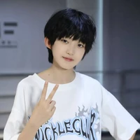 Chính Hy
