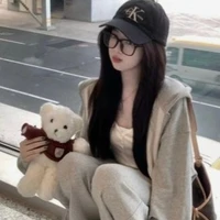 Lê Thị Ngọc Thảo