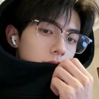 Nguyễn Hoàng Gia Bảo