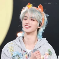 Đinh Trình Hâm
