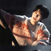 Trương Chân Nguyên