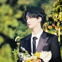 Nghiêm Hạo Tường