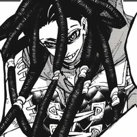 gâu gâu gâu jabber🥵❤️‍🔥✨️