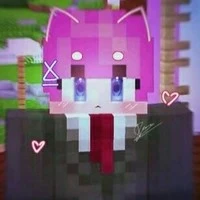 TT Hiha