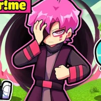 Hiha Prime
