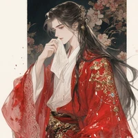 Tạ Quân Yên