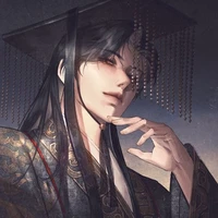 Hoàng Thượng