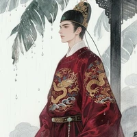 Trấn Trạch Đông