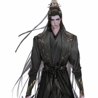 Hoắc Viên