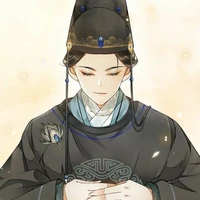 Ngụy Tổng Quản
