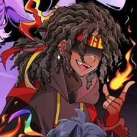 flamefrags
