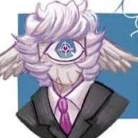 eggchan