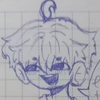 t/g đẹp zai nhất sever trái đất