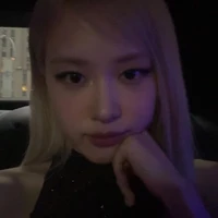 _blink_Rina_
