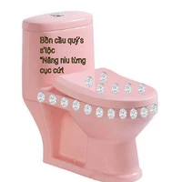 skibidi toilet phiên bản quý
