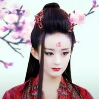 Hoa Thiên Cốt