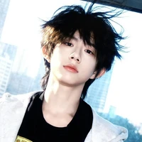 Trần Dịch Hằng_anh