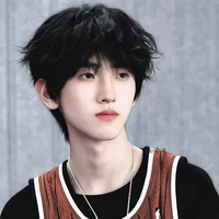 Tả Kỳ Hàm_hắn