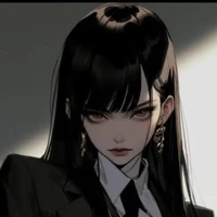 Thẩm Nguyệt ( X002 - điệp viên)