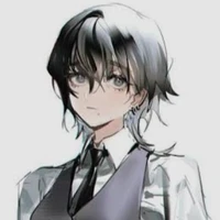 Dạ Huyền ( X001 - sát thủ)