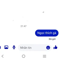 tg nhây nhất Tg