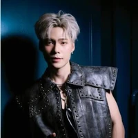 Nguyễn Hoàng Bách(jey b)