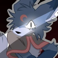 Eclipse ( auuuuuuu)