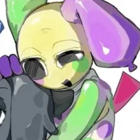 looey ( bùm )
