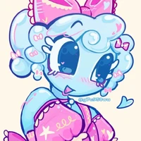 poppy ( bả tóp )