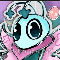 flyter ( ế )