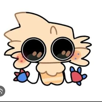 gooob ( lon )