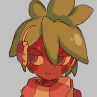 sprout ( bột tôm )