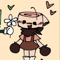 shelly ( buff )