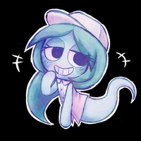 connie ( bà cj tốt bụng )