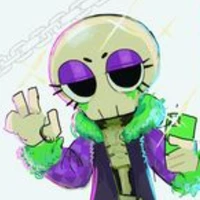 rebecca ( rock eat bone )