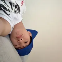 Nguyễn Thành Công