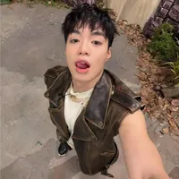 Đặng Thành An