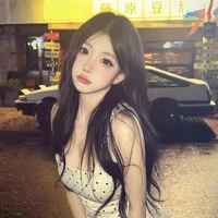 Hà Trang Hy