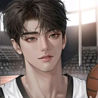 Trương Lương Thế [top 8]