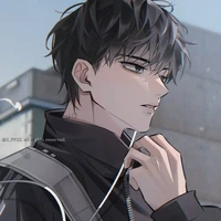 Quách Minh Triết [nvp]