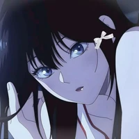 Nguyễn Nhật Hạ — Aoi