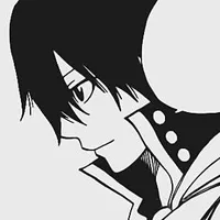 Zeref Dragneel