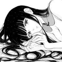 Nguyễn Nhật Hạ — Aoi