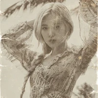 Phác Thái Anh ( Nàng)