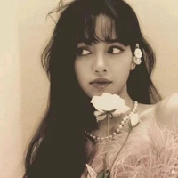 Lạp Lệ Sa( cô )